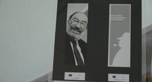 eyJpdCI6IiJ9 eyJpdCI6IiJ9