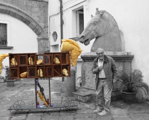 eyJpdCI6IiJ9 eyJpdCI6IiJ9