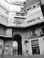 piazzetta-matilde-serao-stampa-realizzata-su-carta-fotografica-satinata-o-lucida-30x40