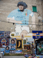 via-emanuele-de-deo-largo-maradona-stampa-realizzata-su-carta-fotografica-satinata-o-lucida-70x100