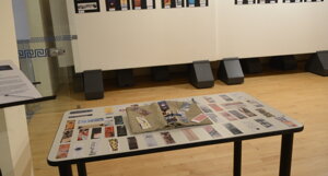 eyJpdCI6IiJ9 eyJpdCI6IiJ9