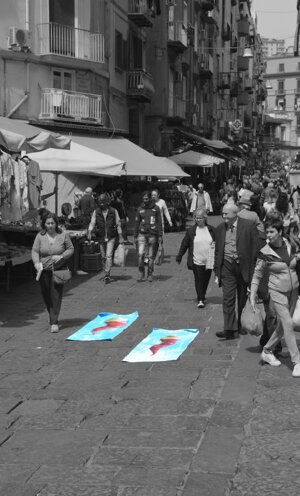 eyJpdCI6IiJ9 eyJpdCI6IiJ9