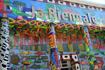 8520a47a-ad7c-4d2a-8ef5-0f7f6e0434cb