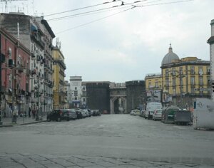 eyJpdCI6IiJ9 eyJpdCI6IiJ9