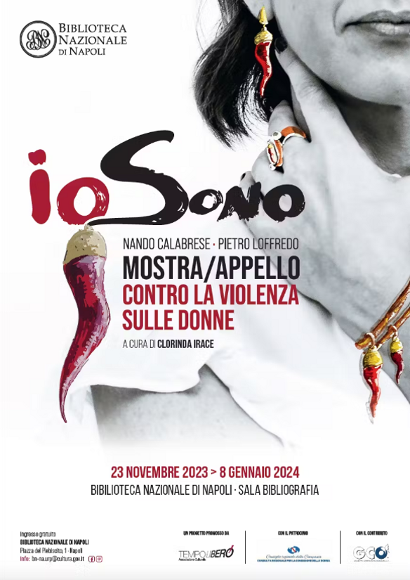 f80d7031-a9a7-4a88-8ebd-6419cb4b596d f80d7031-a9a7-4a88-8ebd-6419cb4b596d