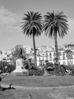 piazza-vittoria-stampa-realizzata-su-carta-fotografica-satinata-o-lucida-30x40