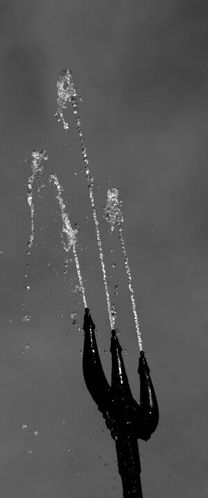 eyJpdCI6IiJ9 eyJpdCI6IiJ9