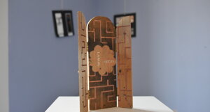 eyJpdCI6IiJ9 eyJpdCI6IiJ9