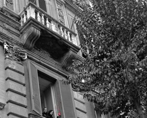 eyJpdCI6IiJ9 eyJpdCI6IiJ9