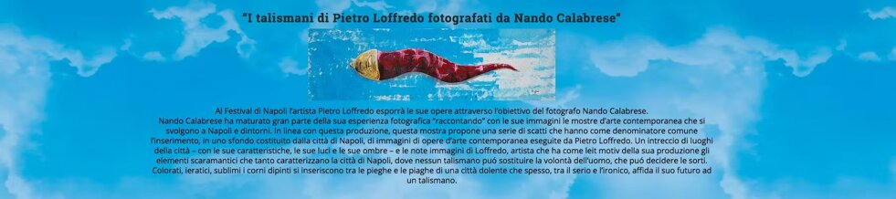 91abb302-d84f-438f-a2b7-ebd0301f39cd