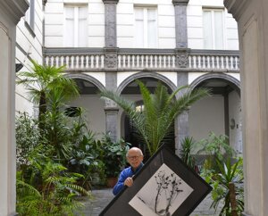 eyJpdCI6IiJ9 eyJpdCI6IiJ9