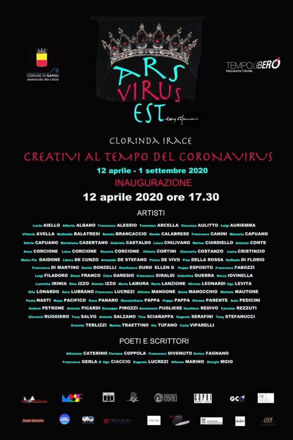 1a534384-2ae5-4714-b9fa-8494c23fca4d