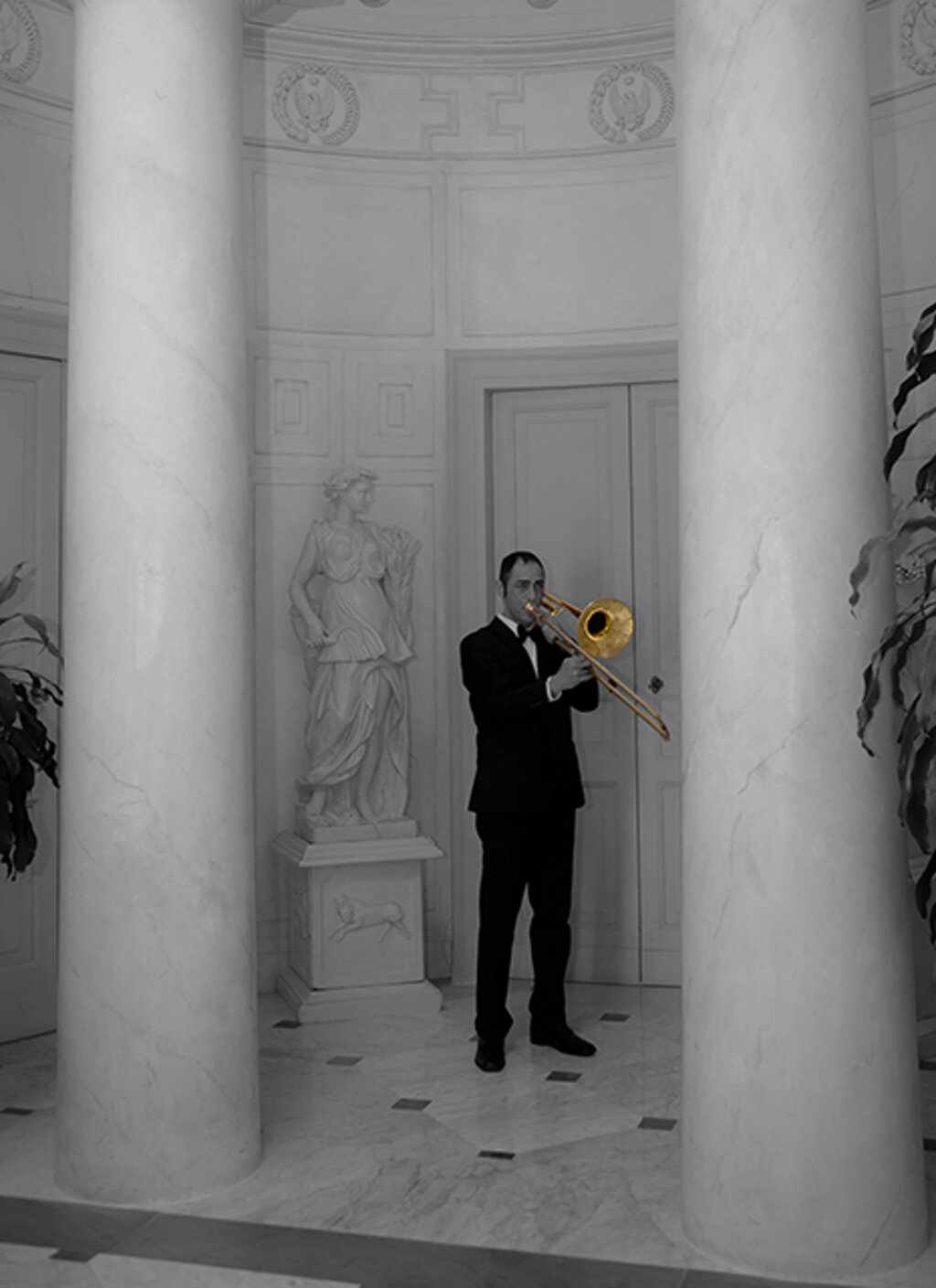 eyJpdCI6IiJ9 eyJpdCI6IiJ9