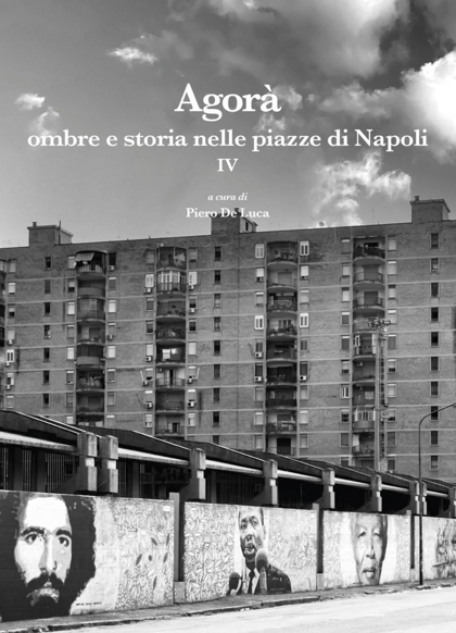 86b6403c-7aab-4667-b7f3-bc24e505be90 86b6403c-7aab-4667-b7f3-bc24e505be90