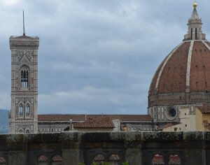 eyJpdCI6IiJ9 eyJpdCI6IiJ9