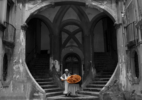 aefef23a-80bb-449a-a290-e73d89803b57.jpeg aefef23a-80bb-449a-a290-e73d89803b57.jpeg