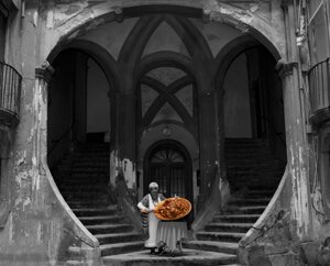 eyJpdCI6IiJ9 eyJpdCI6IiJ9