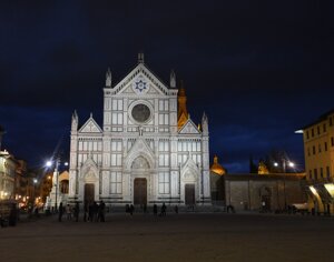 eyJpdCI6IiJ9 eyJpdCI6IiJ9