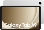 samsung-x110-galaxy-tab-a9-64gb-4gb-ram-wifi-87-garanzia-italia