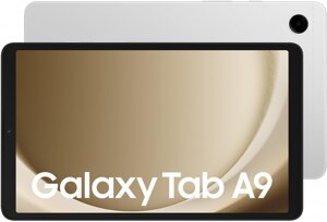 samsung-x110-galaxy-tab-a9-64gb-4gb-ram-wifi-87-garanzia-italia
