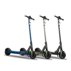 monopattino-elettrico-emg-velociptor-skill-2-es82w-ruote-da-8-350w-pieghevole-leggero