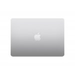 apple-macbook-air-15-m2-8gb-ram-256gb-ssd-8cpu-10-garanzia-italia
