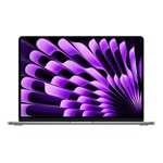 apple-macbook-air-15-m2-8gb-ram-256gb-ssd-8cpu-10-garanzia-italia