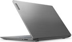 notebook-lenovo-v15ijl-82qy00peix-n4500-8-256gb-ssd-156-homeoffice