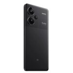 smartphone-xiaomi-redmi-note-13-pro-5g-12gb-ram-512gb-memoria-black-ita