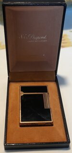 accendino-dupont-vintage-linea-2-lacke-de-chine-nera-con-custodia