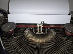 olivetti-ico-blue-1933-macchina-per-scrivere-vintage-o-vintage-typewriter