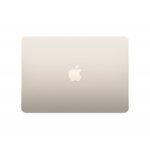 apple-macbook-air-15-153-chip-m3-8core-cpu-10core-gpu-ram-16gb-ssd-512gb-mac-osgaranzia-italia