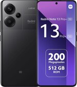 smartphone-xiaomi-redmi-note-13-pro-5g-12gb-ram-512gb-memoria-black-ita