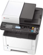 multifunzione-kyocera-ecosys-m2040dn-a4-40ppm-512mb-250ff-duplex-dadf-lan-usb-d-office