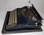 olivetti-ico-blue-1933-macchina-per-scrivere-vintage-o-vintage-typewriter