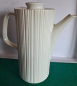 set-rosenthal-da-caffe-vintage-e-design-signed-by-virkkala-anni-70