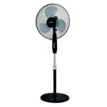 ventilatore-a-piantana-gesso-joyteck-2kg-3-velocita-pale-40cm-45w-homeoffice