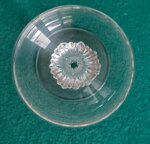 set-6-calici-rosenthal-vintage-studio-line-split-crystal-da-vino