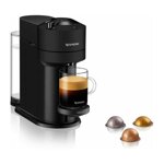 macchina-da-caffe-mdc-delonghi-nespresso-vertuo-next-xn910n10-nero-homeoffice