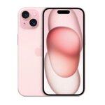 apple-iphone-15-plus-67-128gb-256gb-512gb-garanzia-italia-24-mesi