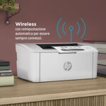 hp-laserjet-m110w-7md66f-stampante-laser-a4-monocromatica-hp-smart-wi-fi-funziona-con-alexa