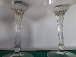 set-6-calici-rosenthal-vintage-studio-line-split-crystal-da-vino