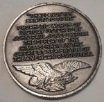 medaglia-commemorativa-in-argento-rivoluzione-americana-1779-john-paul-jones