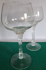 set-6-calici-rosenthal-vintage-studio-line-split-crystal-da-vino