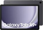 samsung-x210-galaxy-tab-a9-128gb-8gb-ram-wifi-110-gray-garanzia-italia