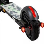 monopattino-elettrico-emg-velociptor-skill-2-es82w-ruote-da-8-350w-pieghevole-leggero