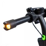 monopattino-elettrico-emg-velociptor-skill-2-es82w-ruote-da-8-350w-pieghevole-leggero