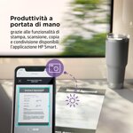 hp-laserjet-m110w-7md66f-stampante-laser-a4-monocromatica-hp-smart-wi-fi-funziona-con-alexa