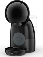 krups-macchina-caffe-nescafe-dolce-gusto-piccolo-xs-capsule-colore-nero-homeoffice