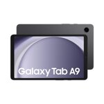 samsung-x110-galaxy-tab-a9-64gb-4gb-ram-wifi-87-garanzia-italia